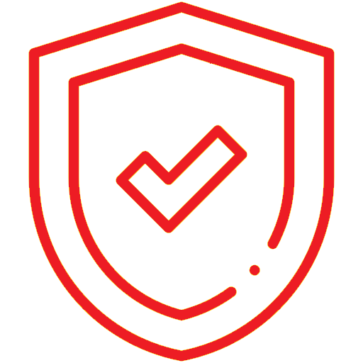 SeaFood Sustainability