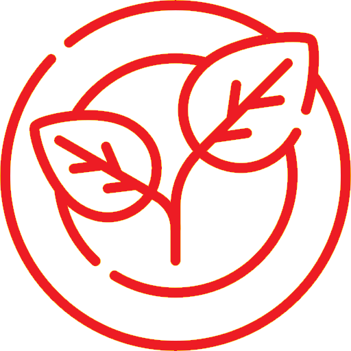 Food and Feed Safety