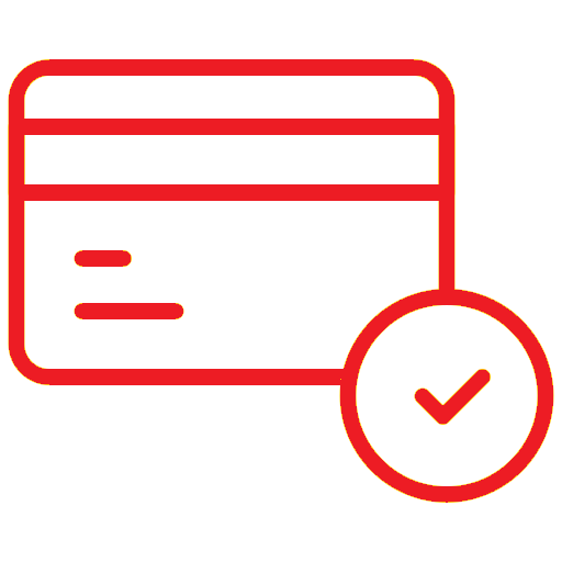 Quality, Environmental, H&S