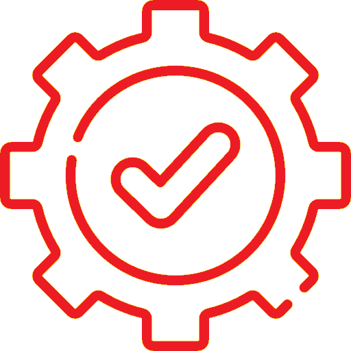 Licensing & Recognition