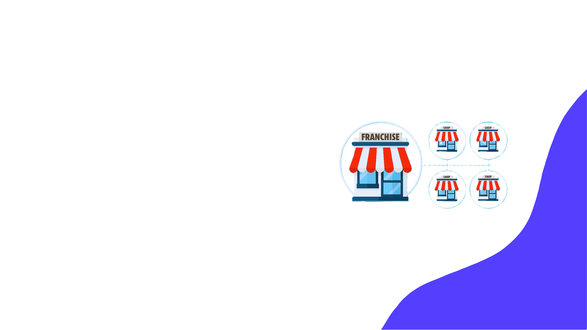 Franchise Development